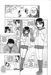 [Oyster] Akutoku no Sakae - Prosperites du Vice [English] [DGB + Toyo Translation]