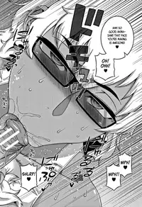 [Takatsu] Hitozuma A-san to Musuko no Yuujin N-kun - Married wife A and son's friend N-kun Ch. 1-3 [English]
