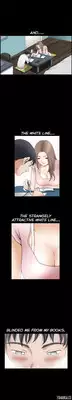 [Liangshan Bo] Seduction S2 Ch.1-3 (English) (YoManga) (Ongoing)