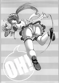 [Studio Hammer Rock (Itadaki Choujo, Kakiko)] Fukushuu no Tami ~Inkemono Jigoku~ (Fullmetal Alchemist)