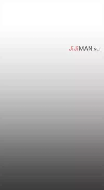 【周三连载】坏老师（作者：朴世談&福） 第1~29话