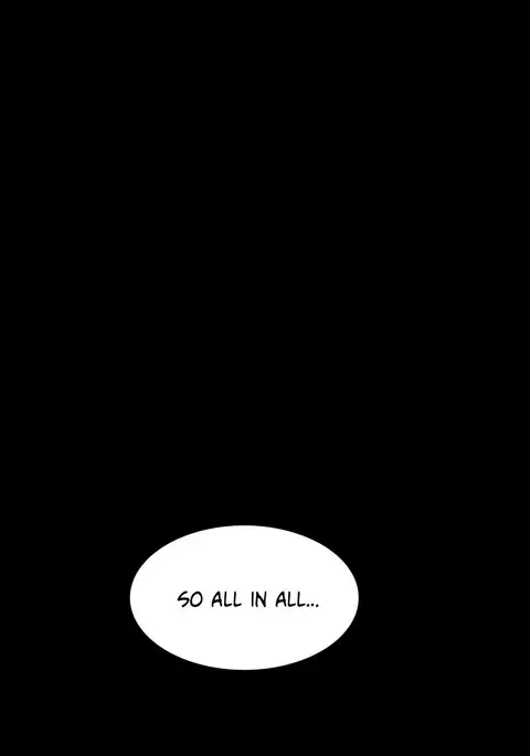 Scandal of the Witch Ch.1-28