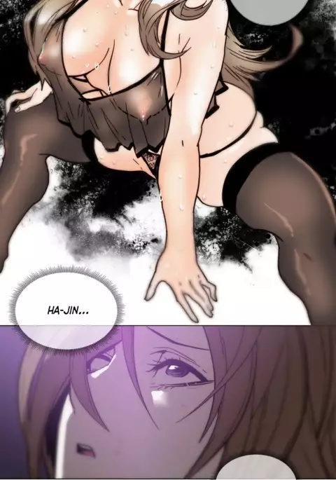 Household Affairs Ch.1-50