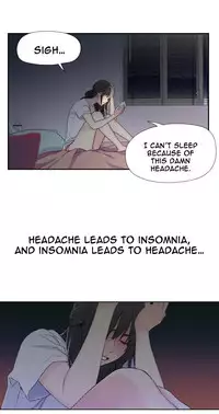 [BAK Hyeong Jun] Sweet Guy Ch.1-49.5 (English) (YoManga) (Ongoing)