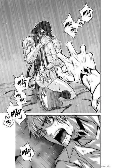 [Tetsu MOMOTA] Chijou Hyakkai R18 Ch11-15 [Chinese] 地上100層 [牛頭人酋長之魂漢化]