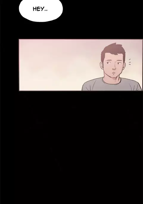 Cohabitation Ch.1-27