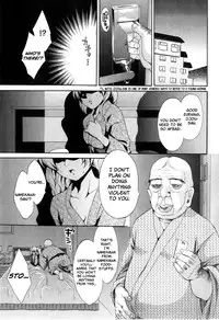 [Pon Takahanada] Tenshi no Marshmallow 2 [English] [Faytear + Lunatic Translations]