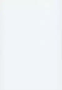 (C93) [Rocket Chousashitsu (Koza)] Sanae-san no Ura Hounousai (Touhou Project) [Chinese] [脸肿汉化组]