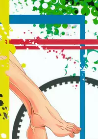 (Renai Jiyuugata!entry5) [Ajishio. (Enbun)] Saimin kakete Haru-chan ni ippai XX suru hon. (Free!)