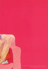 (Splash!Hi 2) [SAKEPAPA (Ooki)] Sweets! (High☆Speed! -Free! Starting Days-)