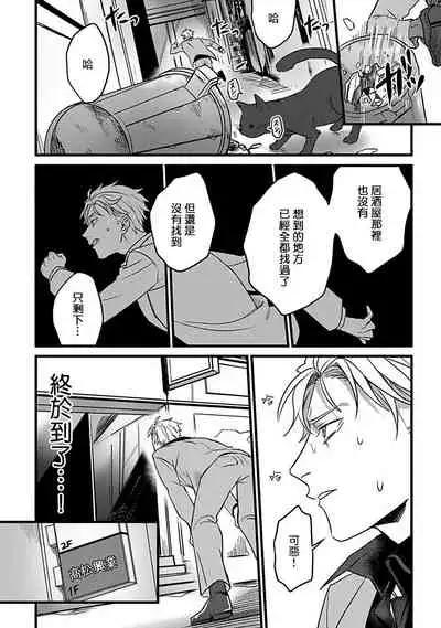 Hebi to Hoshikuzu | 蛇与群星