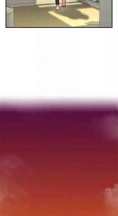 【周六更新】邻居人妻（作者：李周元 & 頸枕） 第1~50话