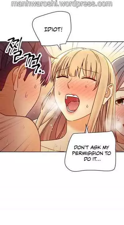 [Neck Pilllow] Stepmother Friends Ch.50/? [English] [Hentai Universe] NEW! 09/12/2021