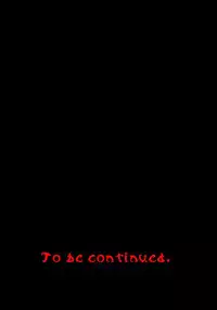 [MilkyBox （Qoopie）] Elf Hunting 1 ～ Dai Ichi Maku Elf no Toubousha ～