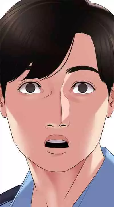 [週一] [橘皮 & 黑嘿嘿] 與岳母同屋 1-16 官方中文（連載中）