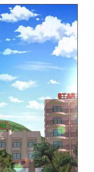 海灘女神 1-9