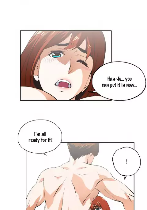 SStudy Ch.0-44