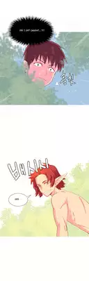 [Tankguy, ROZER] A World That I Rule Ch.01-20 [English] (Game of Scanlation) (Ongoing)