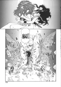[Yui Toshiki] Princess Quest Saga [English] [SaHa]