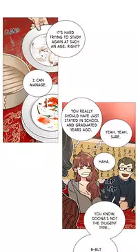 [The Jinshan] Sadistic Beauty Ch.1-19 (English) (Ongoing)