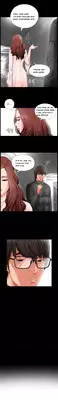 Girl Next Door Ch.1-11 (English) (Ongoing)
