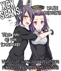 (C85) [Koi no Danmenzu (Iroito)] Zenryoku Kyoushuu Seyo (Kantai Collection) [English] [XCX Scans]