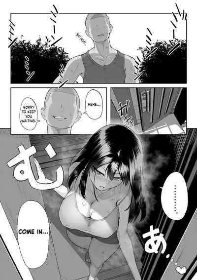 [Maikage (Mikage)] 十年の恋より一週間の性-RebirthWeek- | One week of sex over ten years of love -RebirthWeek- [English] [Krow27tl]