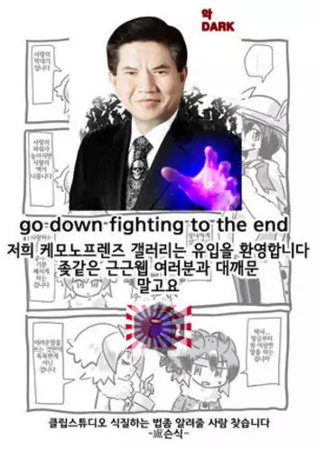 ??? ??