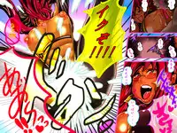 [N Doll Eromondou (Wakamoto Eromond)] Valkyrie!! [Digital]