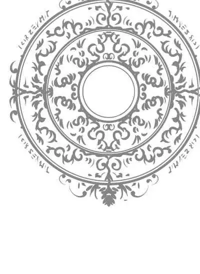 [Zettai Shoujo (RAITA)] Mahou Shoujo Soushuuhen 4 (Zettai Junpaku Mahou Shoujo) [Digital]