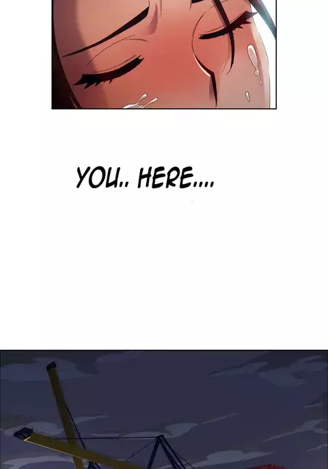 Lady Garden Ch.1-30