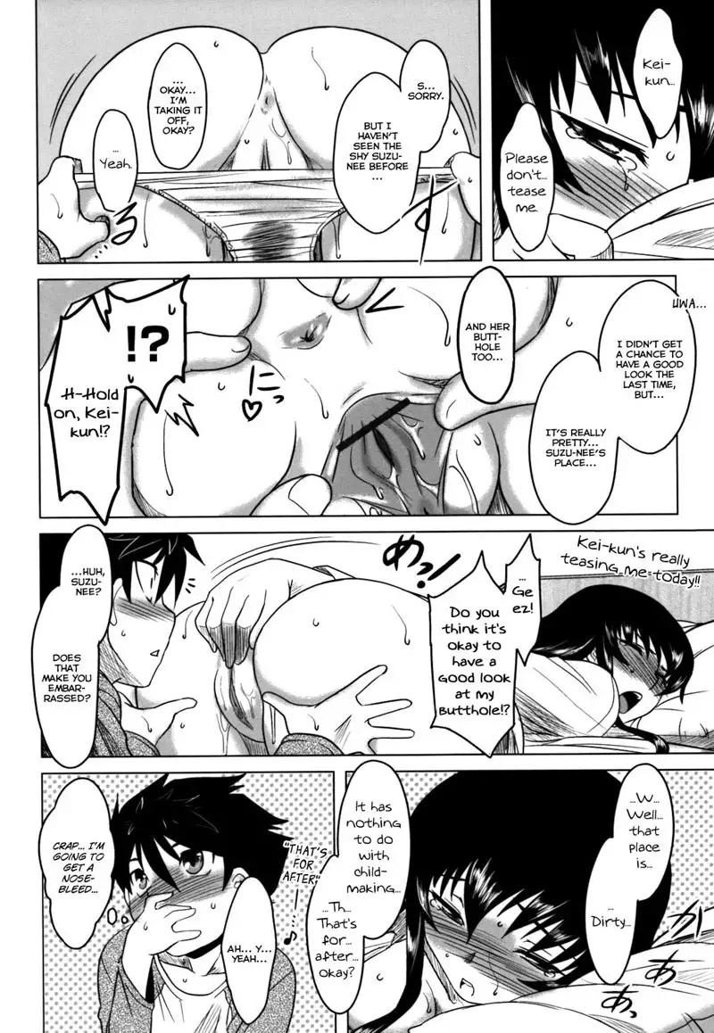 Chapter 10