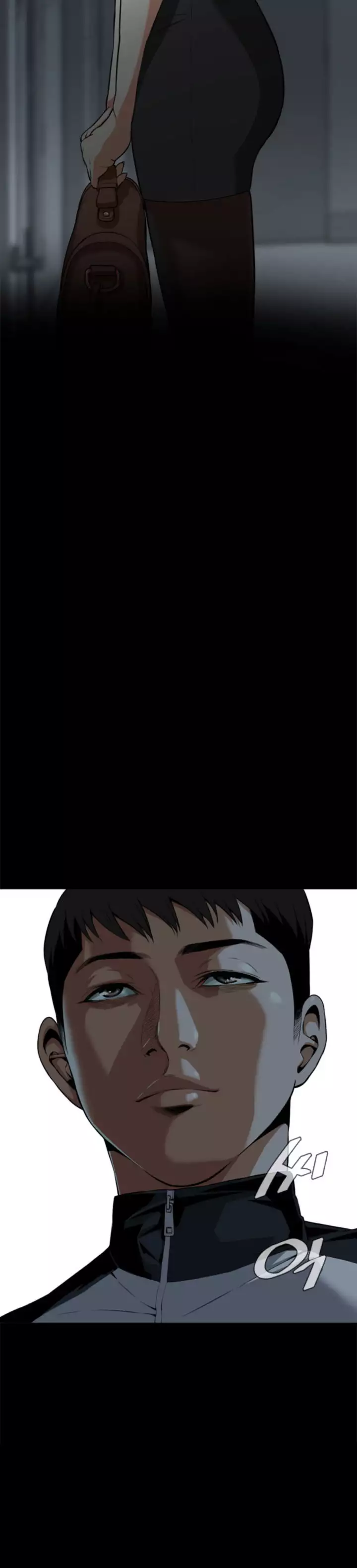 Peek Ch.1-12