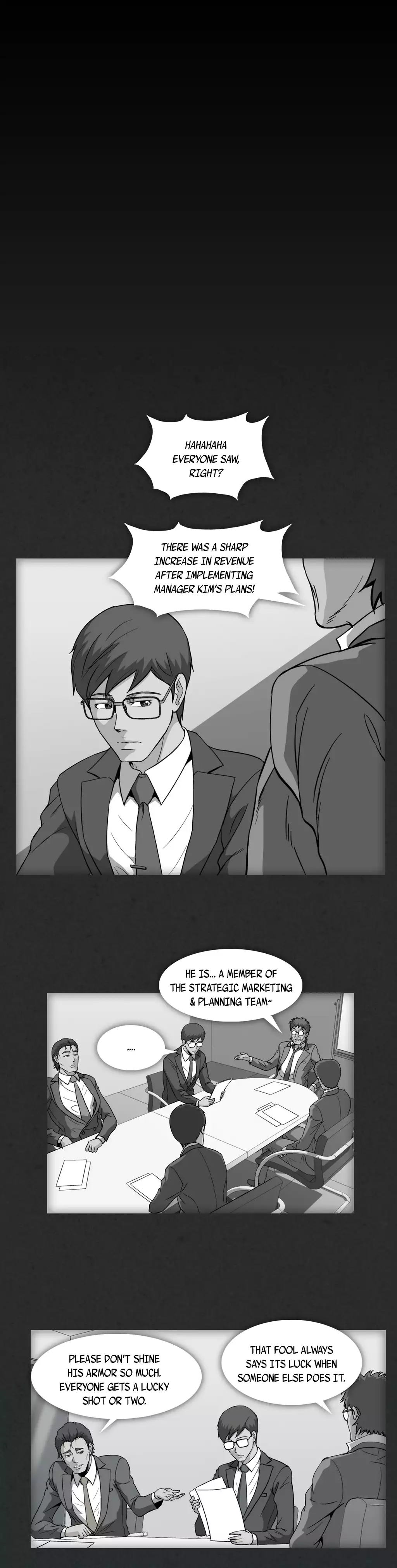 Drug Candy Ch.0-38