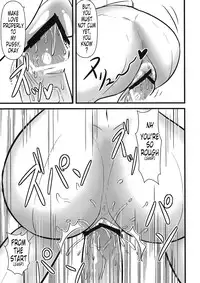(C80) [Shonnaka-dou (Mitsurugi Ken)] Maman Doujinshi Soushuuhen Lyrical Mamans | A Doujinshi Compilation of Mamans: Lyrical Mamans (Mahou Shoujo Lyrical Nanoha) [English] [Tonigobe]