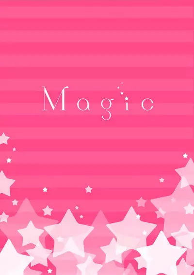 [Kumoshima] Love Coffre M Horoyoi ♂♀ Switch -Kasei Otto no Jouzu na Tabekata- | ★ Love Coffre Magic ★ Tipsy transformation - the best way to enjoy your housekeeper- [English]