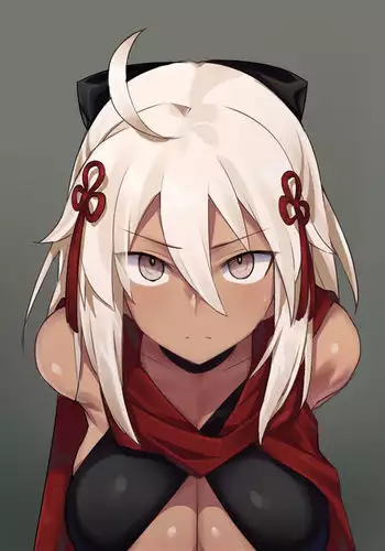 【屈辱无声】-私人画家