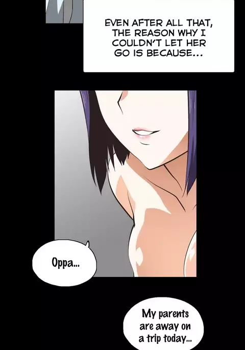SStudy Ch.0-44