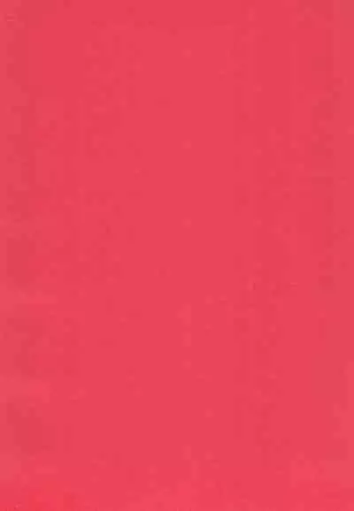 Nandemoya-san no Hataraku Puniman ni Gyaku Netorase Haramase Irai Saimin mo Suru zo