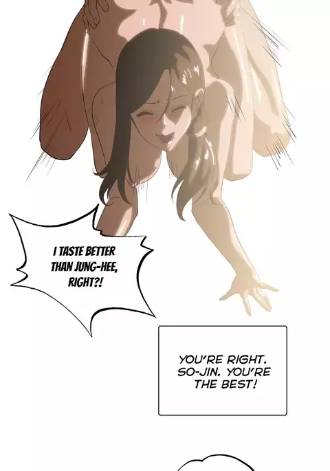 SStudy Ch.0-44