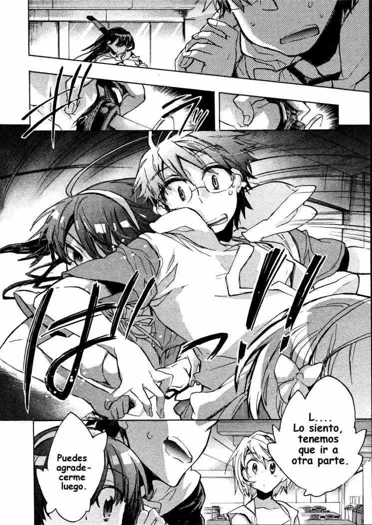 Itokoi Chidori Vol. 1