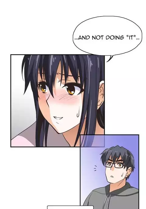 SStudy Ch.0-44