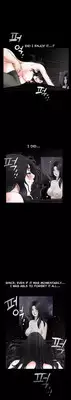 [Liangshan Bo] Seduction Ch.1-32 (English) (YoManga) (Ongoing)