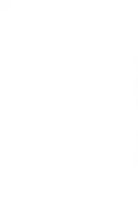 (C76) [Kurai Mori no Soko de (Hidematsu)] Oretachi to Yousei-san ga Ita Koro no Hanashi