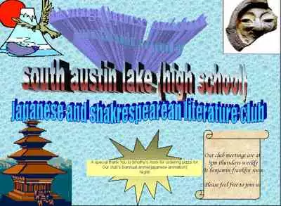 (C96) [Citron no mori (Yuzuna Hiyo)] Onii-chan no Soba ni Ite mo Ii desu ka...? | Is it okay if I stay by Onii-chan's side...? [English]