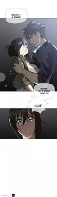 [ButcherBoy] Household Affairs Ch.1-29 (English) (YoManga) (Ongoing)