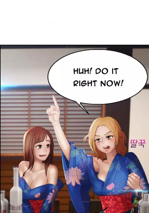 Lady Garden Ch.1-30