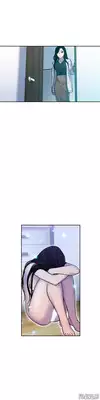 Ghost Love Ch.1-12 (English) (YoManga) (Ongoing)