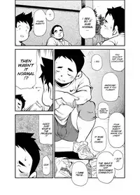 (Yarou Fes 2011) [KOWMEIISM (Kasai Kowmei)] Tadashii Danshi no Kyouren Hou | How To Train Your Boy Volume 1 [English] [SMDC]