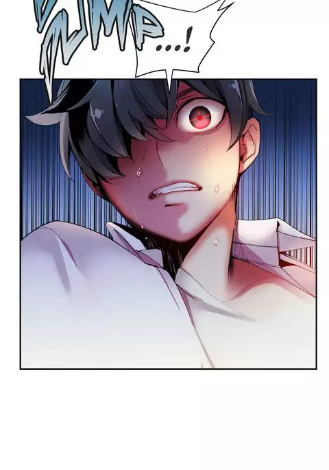 Lilith`s Cord Ch.1-24